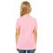 BELLA+CANVAS® Short Sleeve Jersey Youth T-Shirt
